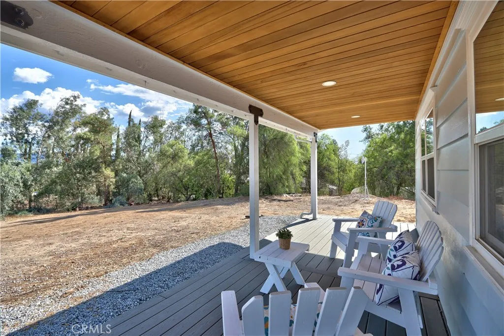 39195 Avenida Antonovich, Temecula, California 92591 home-pic-7